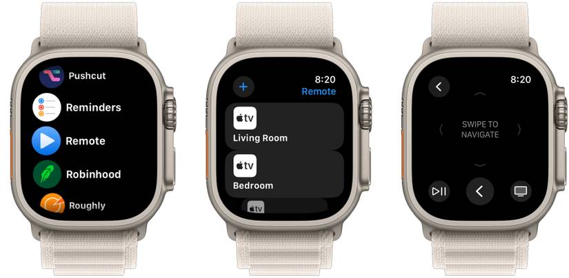 Is Your Apple TV Remote Not Working? 5 Ways to Fix It