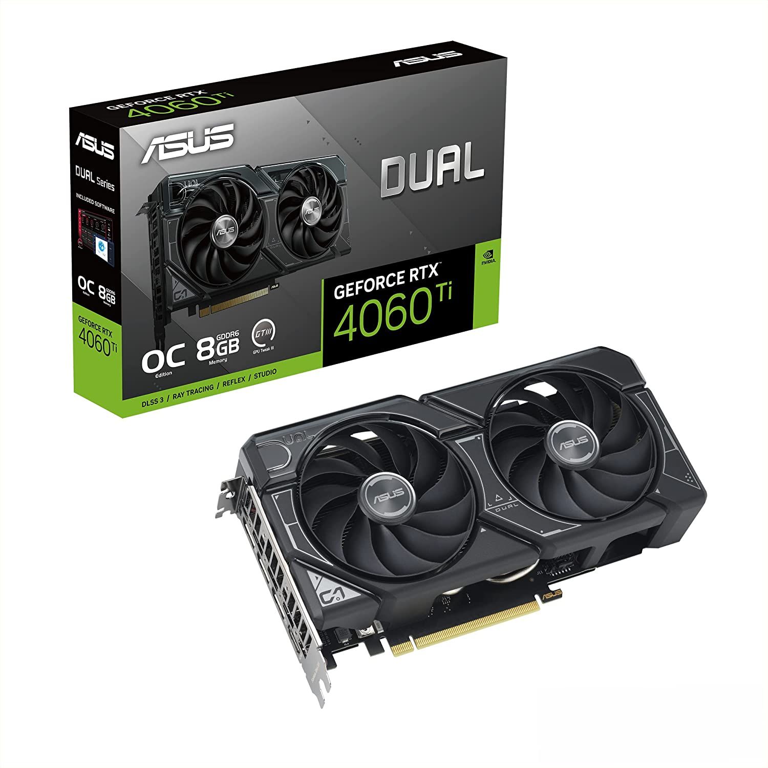 Rtx Best Upgrade From Gtx 1060 3gb Asus Gtx 1060 3gb In 2020