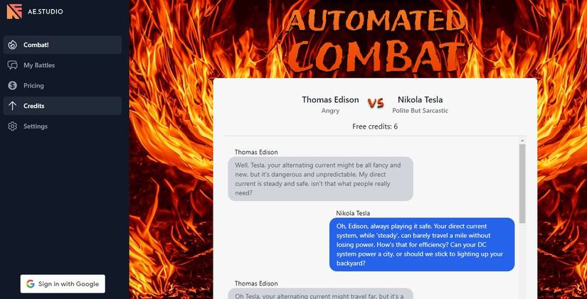 12 Fun AI Tools You Should Check Out