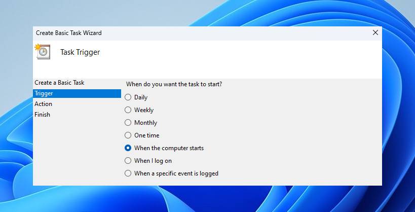 How to Back Up Your Group Policy Settings on Windows