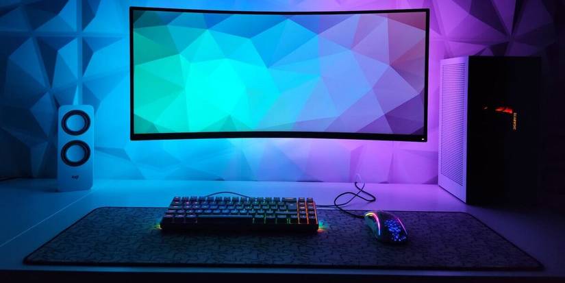 6 Reasons Why You Shouldn't Buy an HDR Monitor for PC Gaming