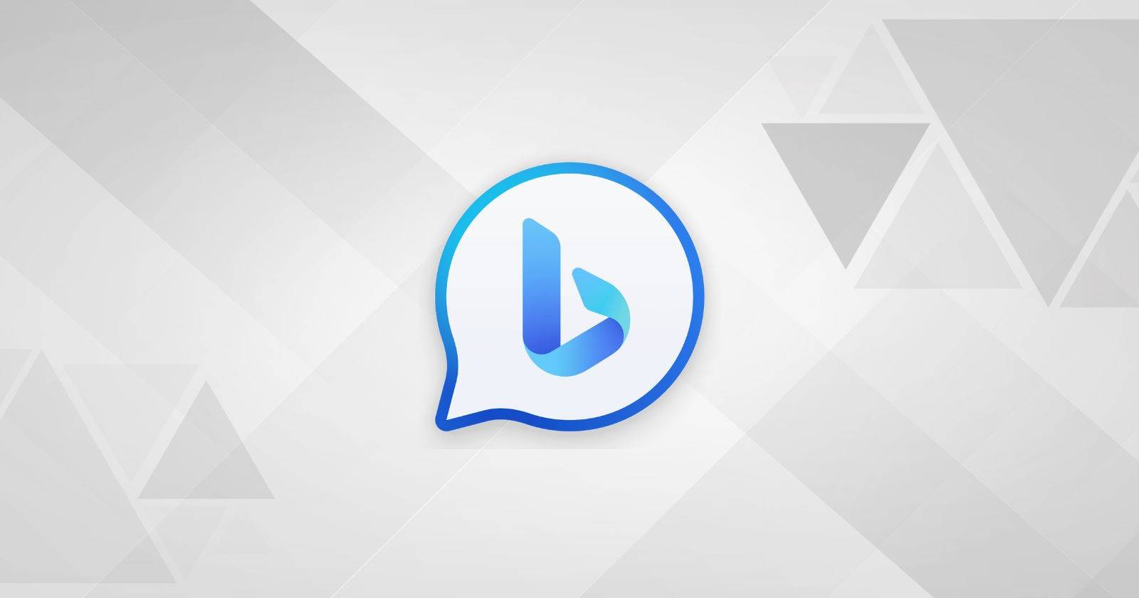 How to Enable Dark Mode in Bing Chat