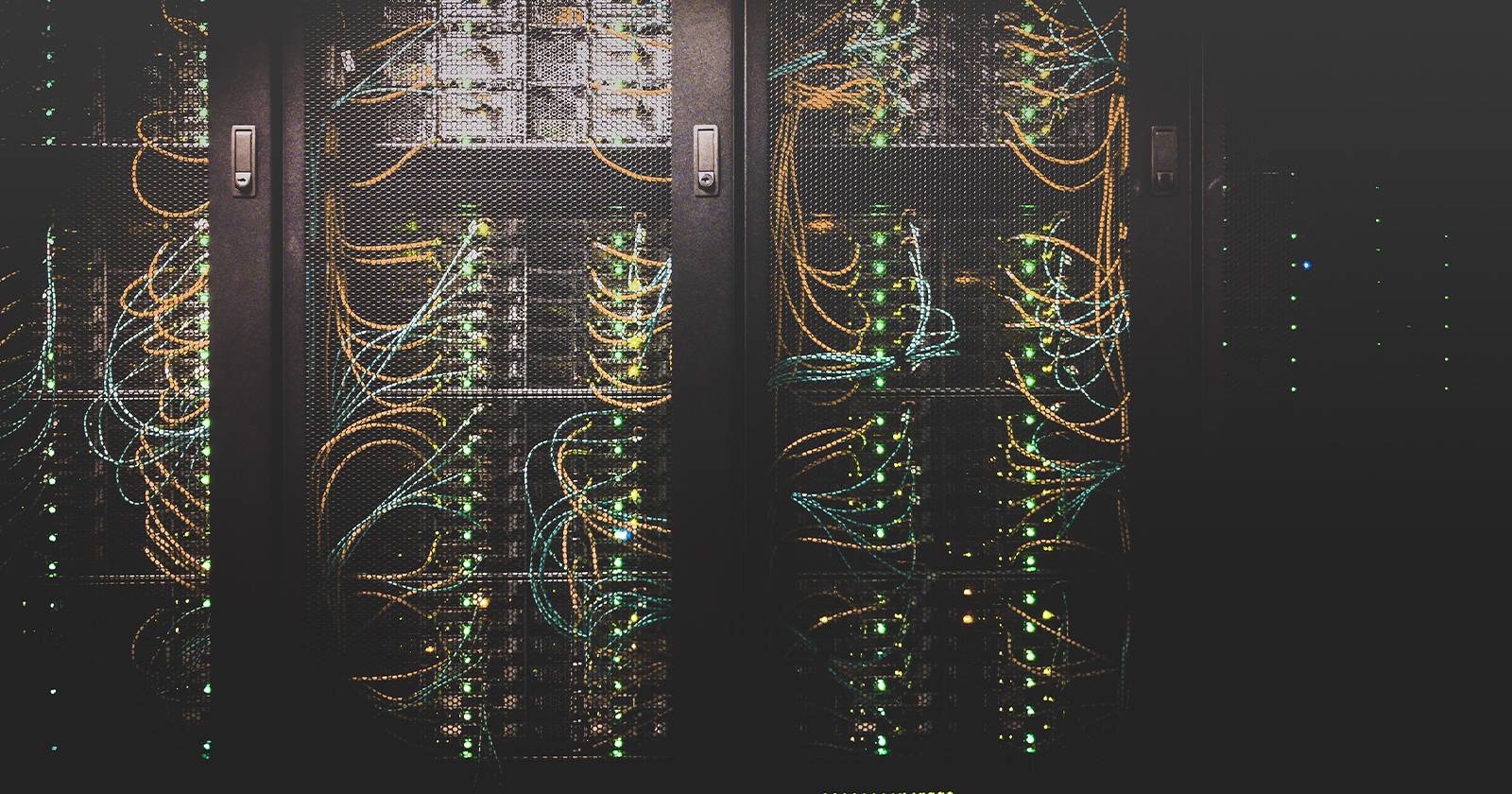What Is a Render Farm and Should You Be Using One?