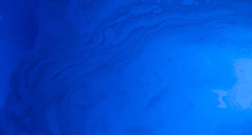 The 7 Worst Software Vulnerabilities of All Time