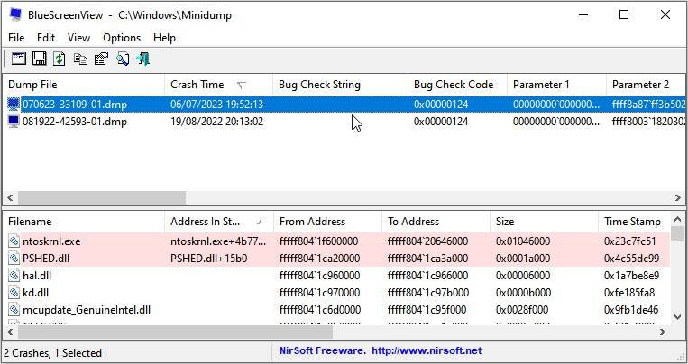 The 10 Best Error Lookup Tools for Windows