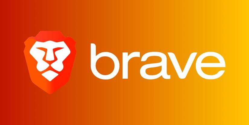 The 5 Best Web Browsers With Simple User Interfaces the-5-best-web-browsers-with-simple-user-interfaces