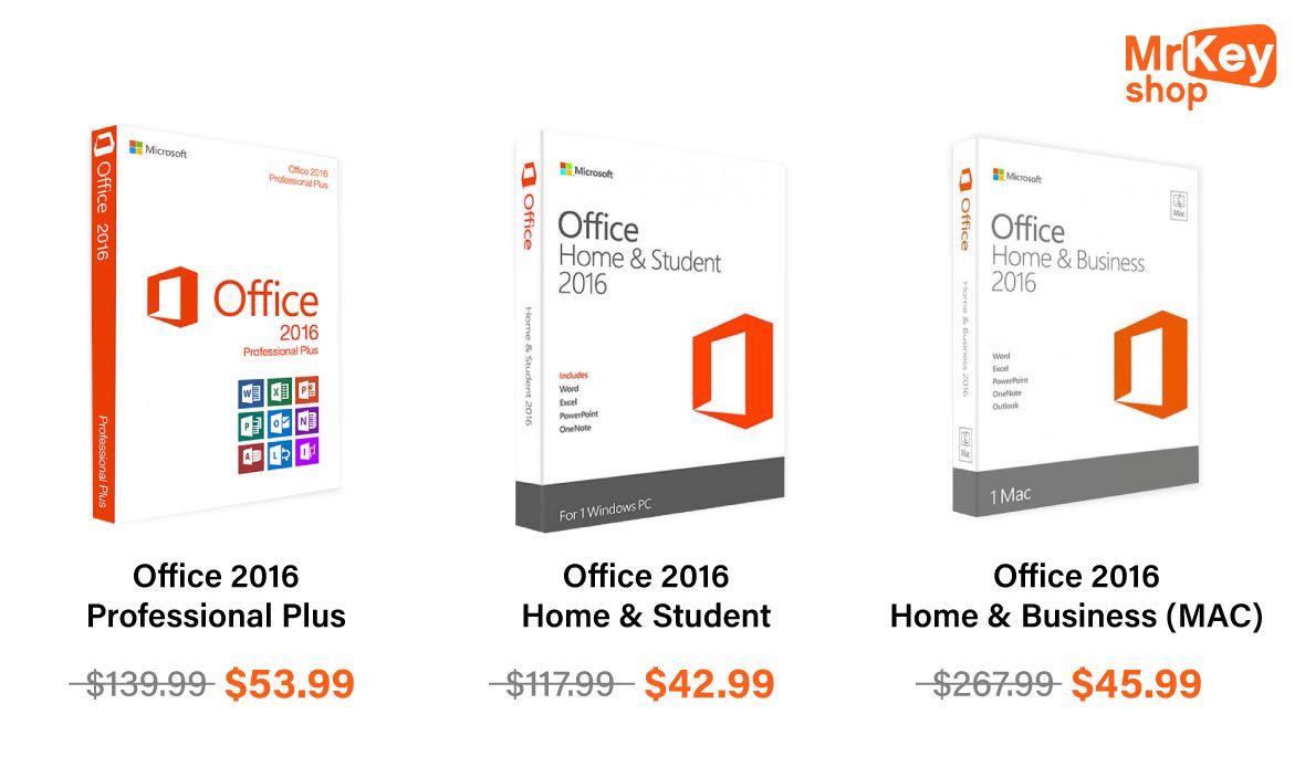 1260h使用時間 win10 office2016 即使用 Panasonic Let's NOTE CF-N10 高速i5-2520/4G/大容量320GB/無線　＃36 Microsoft Office 2016 Product Key Deals to Save You Money