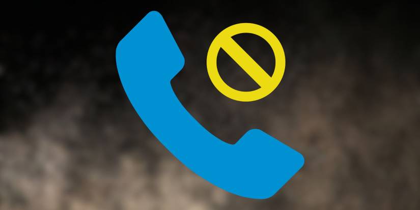 What Should You Do After Falling Victim to an Online Scam?