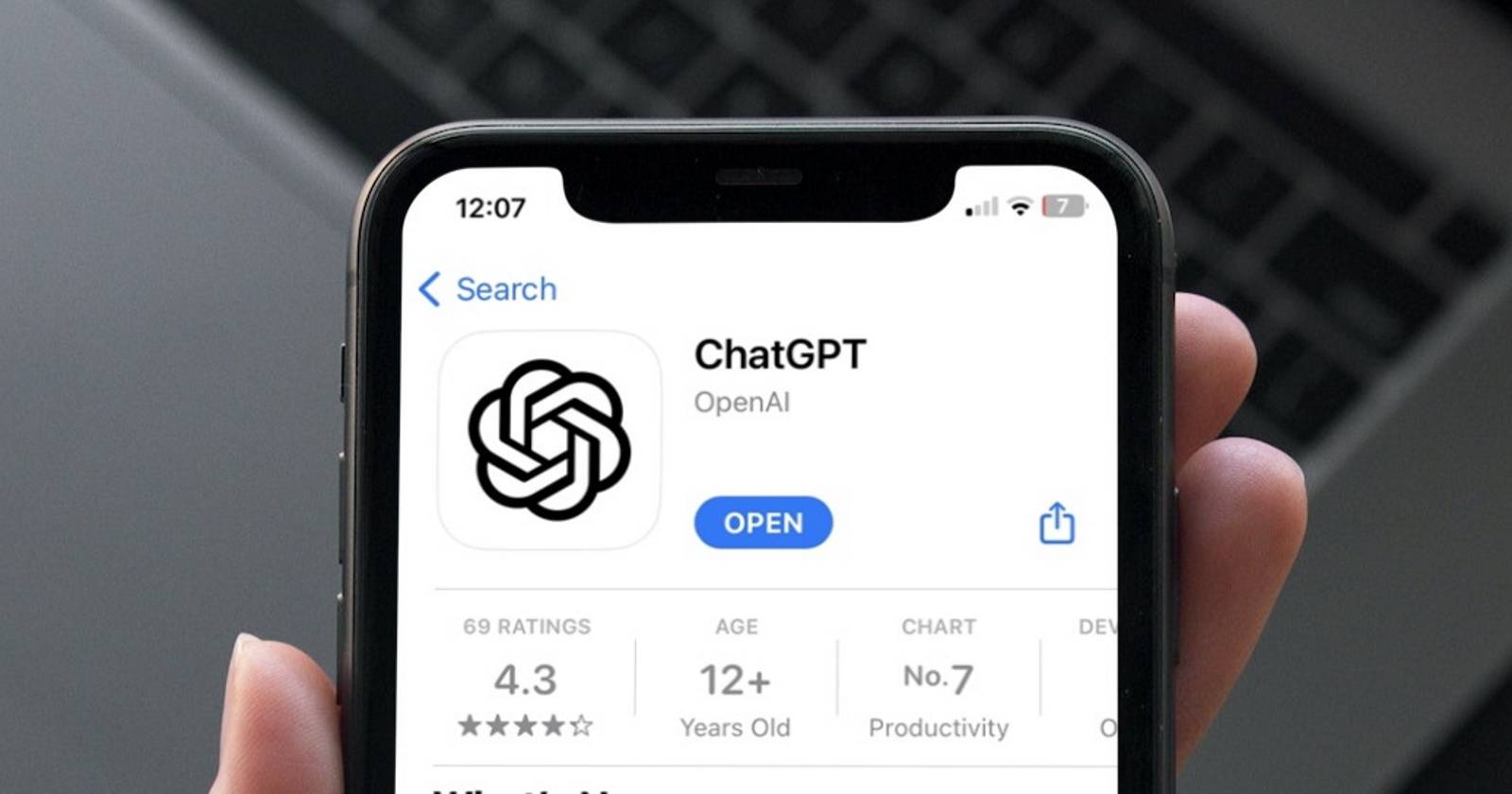 Chatgpt App Not Working? Top Fixes to Get It Running Again