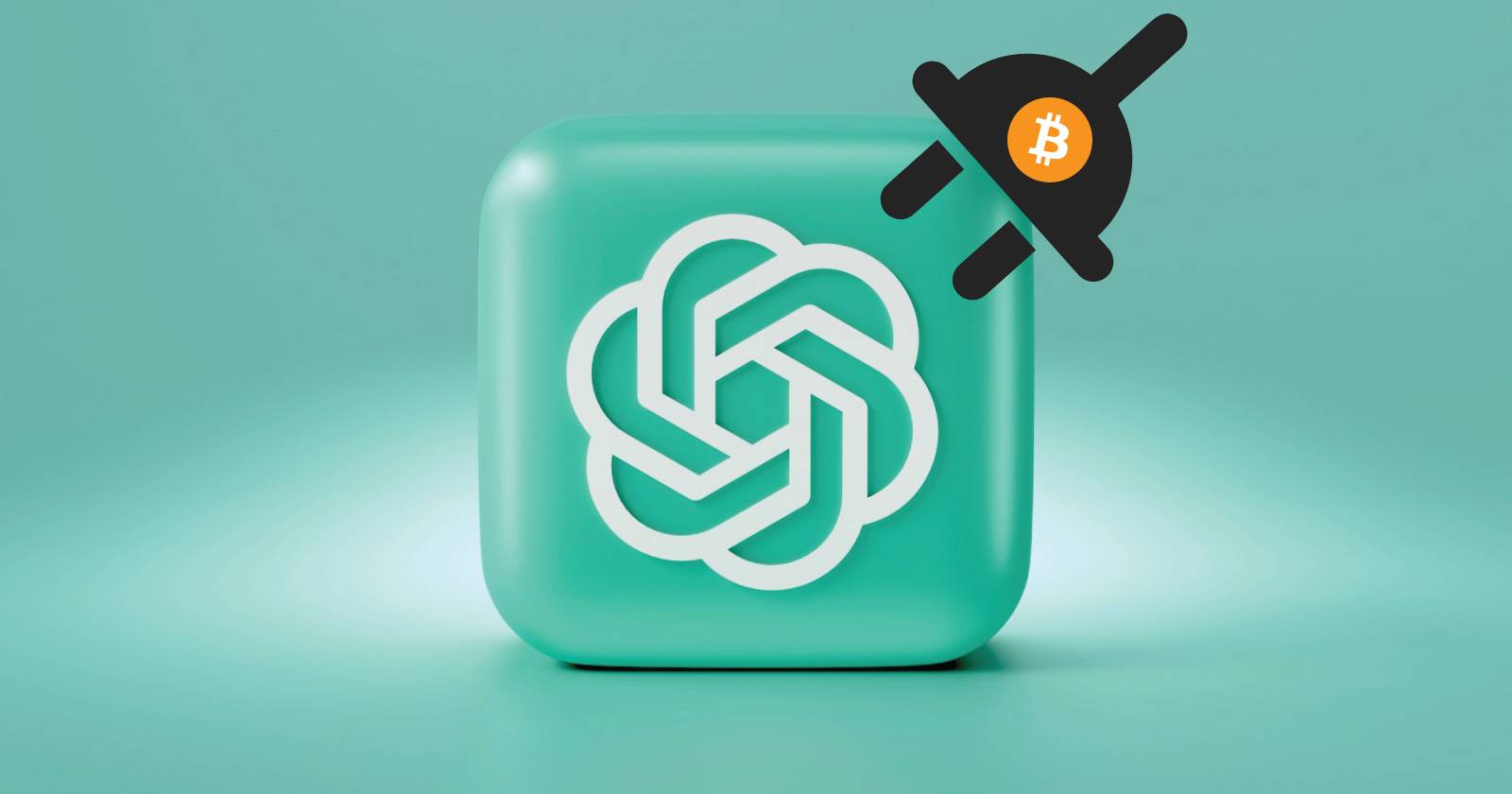 The 8 Best Crypto ChatGPT Plugins