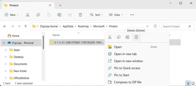 Can’t Open the Credential Manager on Windows? Try These Fixes