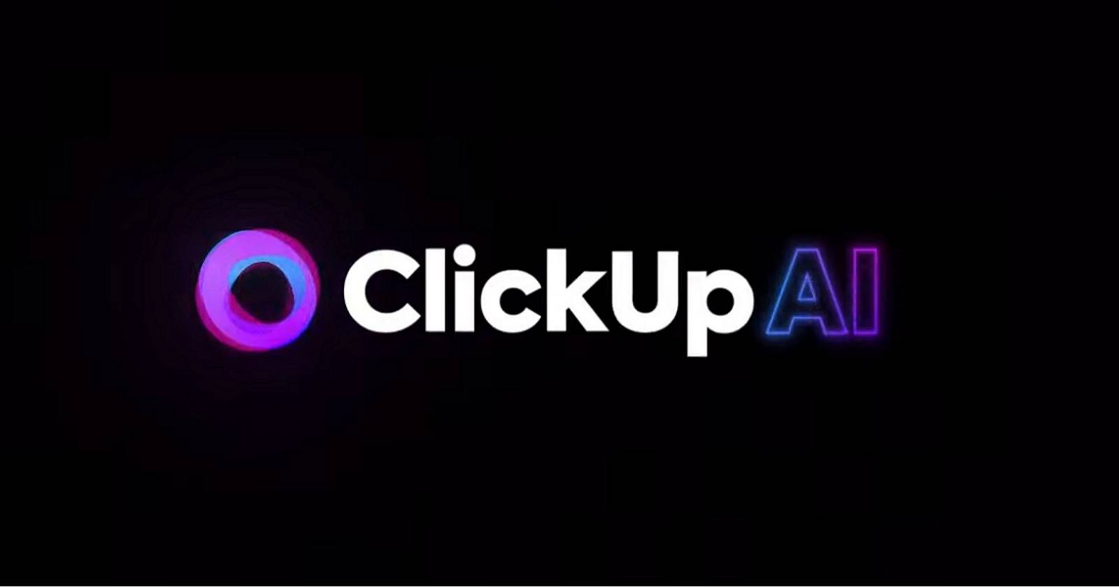 Triplo Ai Vs Clickup Ai: Ultimate Showdown for Productivity Tools