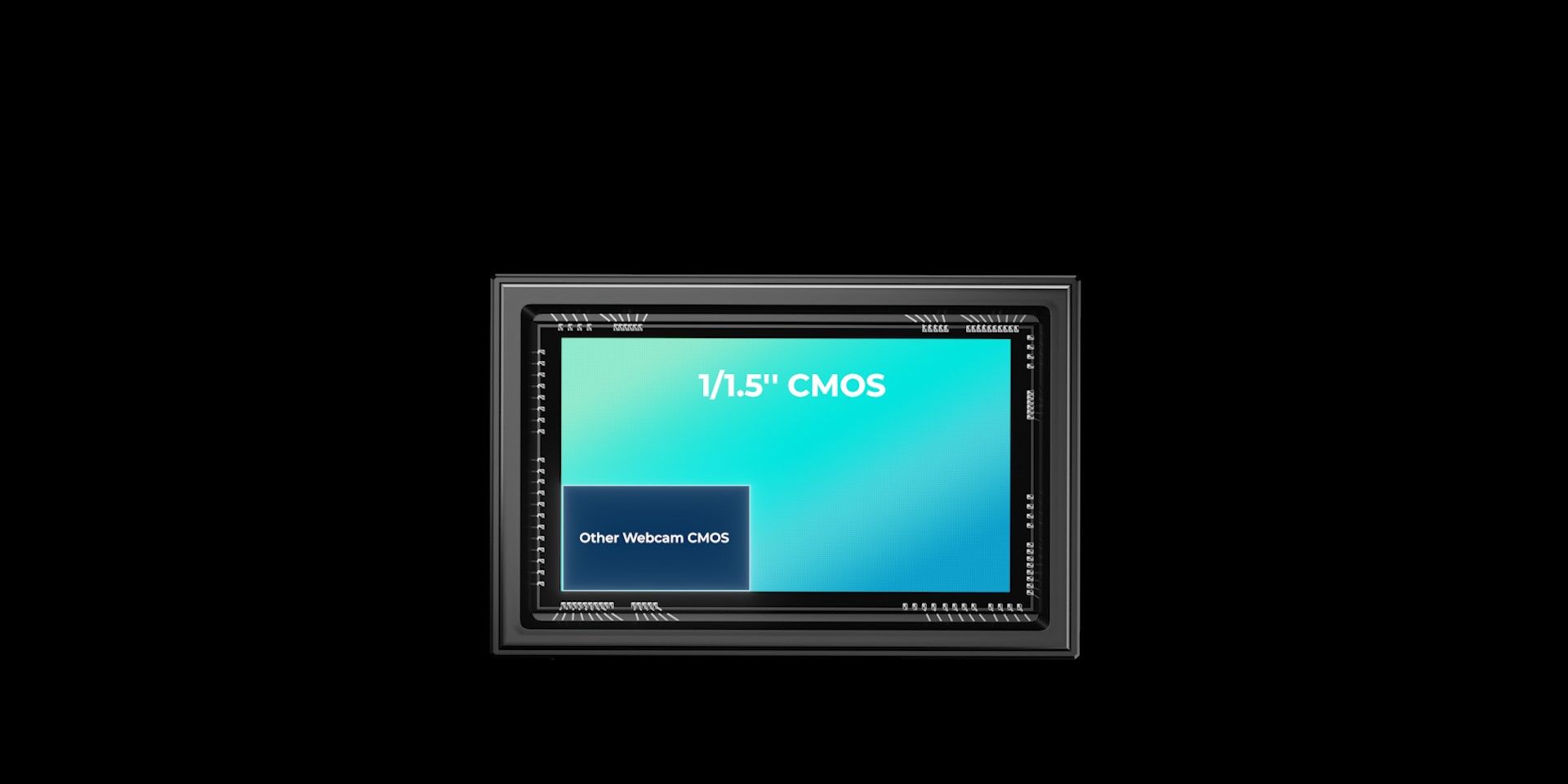 OBSBOT Tiny 2 Webcam 4K Voice Control PTZ, AI Tracking Multi-Mode & Auto  Focus, Web Camera with 1/1.5 Sensor, Gesture Control, 60 FPS, HDR Light