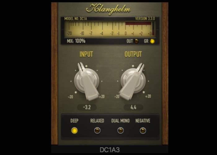 The 8 Best VST Compressor Plugins for Your Audio