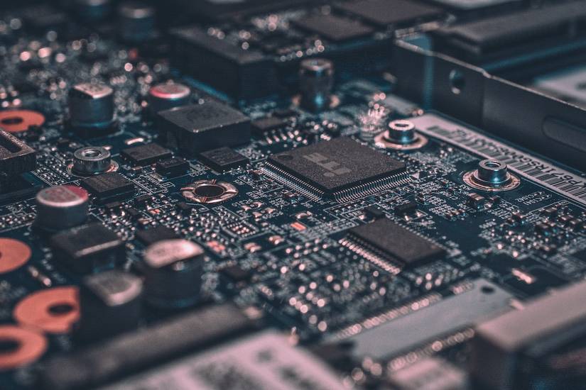 Pc Vrm What Is a VRM on a Motherboard, and Why Is It Important?
