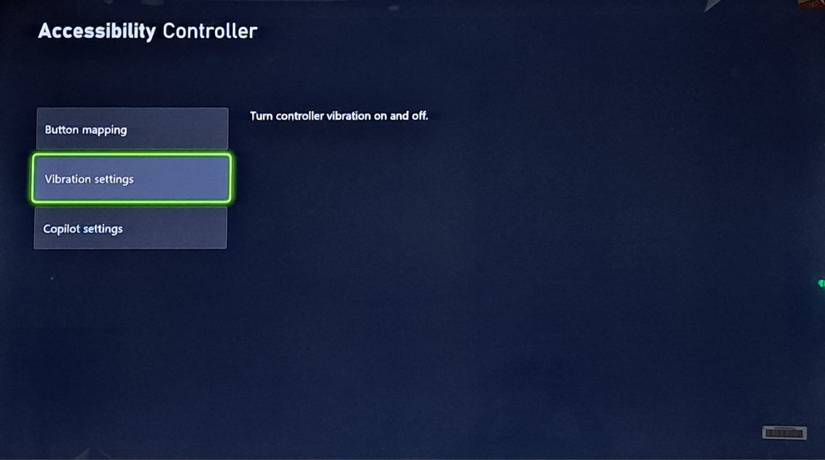 How to Silence Your Xbox Series X|S or One Console and Controller