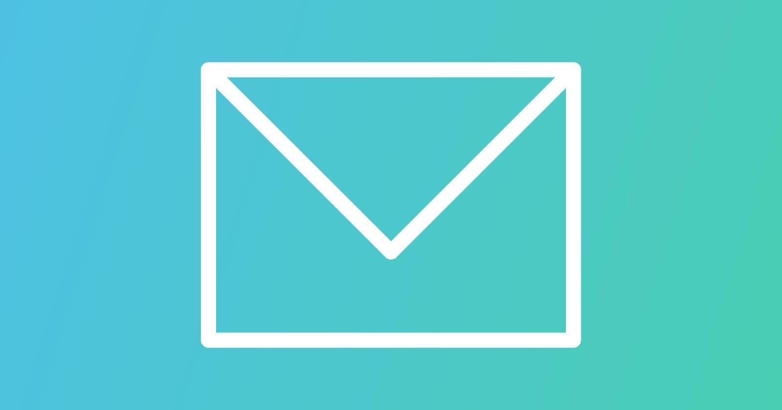 5 Convenient Apps to get a Quick Temporary Email Address for a ...