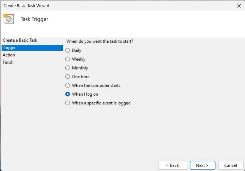 How to Open Sticky Notes at Startup on Windows