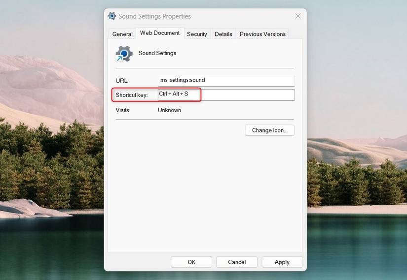 9 Ways to Open the Sound Settings in Windows 11