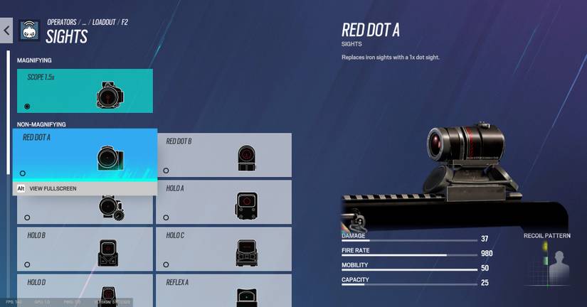 7 Important Settings to Customize Before Starting a New FPS Game