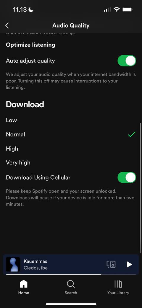 How To Make Spotify Sound Better 7 Settings To Tweak how-to-make-spotify-sound-better-7-settings-to-tweak