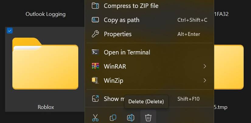 How to Fix the “The Application Encountered an Unrecoverable Error