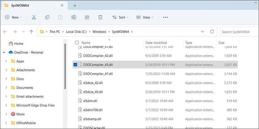 How to Fix the Epic Games Launcher Freezing or Crashing on Windows