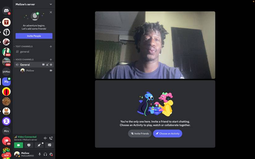 The 6 Best Video Conferencing Apps to Host Meetings on an iPhone, iPad ...