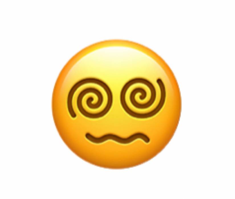 10 Random Emojis to Try Out for World Emoji Day