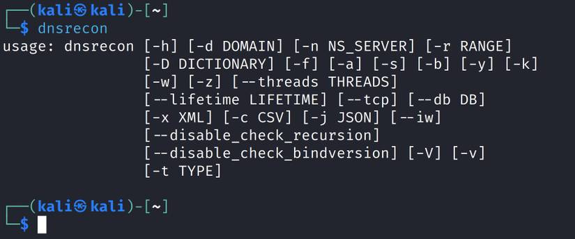 5 Powerful Linux Tools to Discover Subdomains as an Ethical Hacker