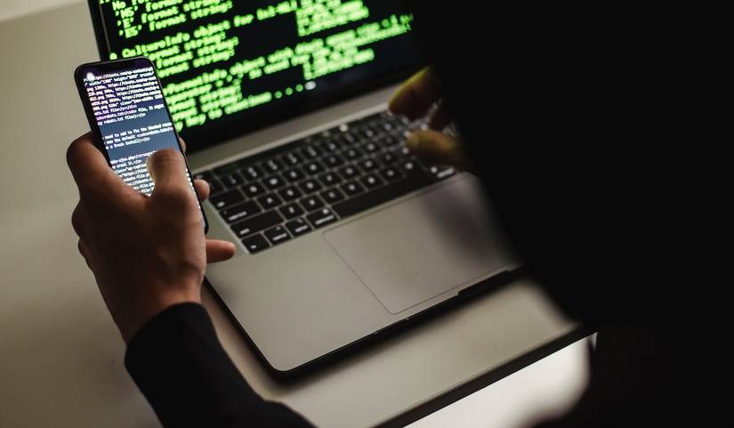 What Is ISR Programming? How Interrupts Help You Write Better Code