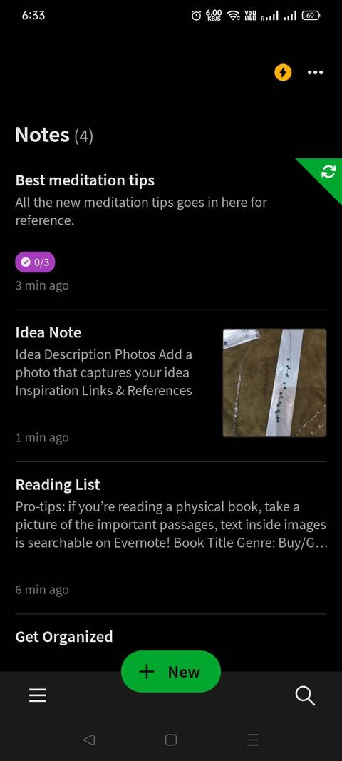 The 10 Best Mobile Apps to Boost Your Productivity