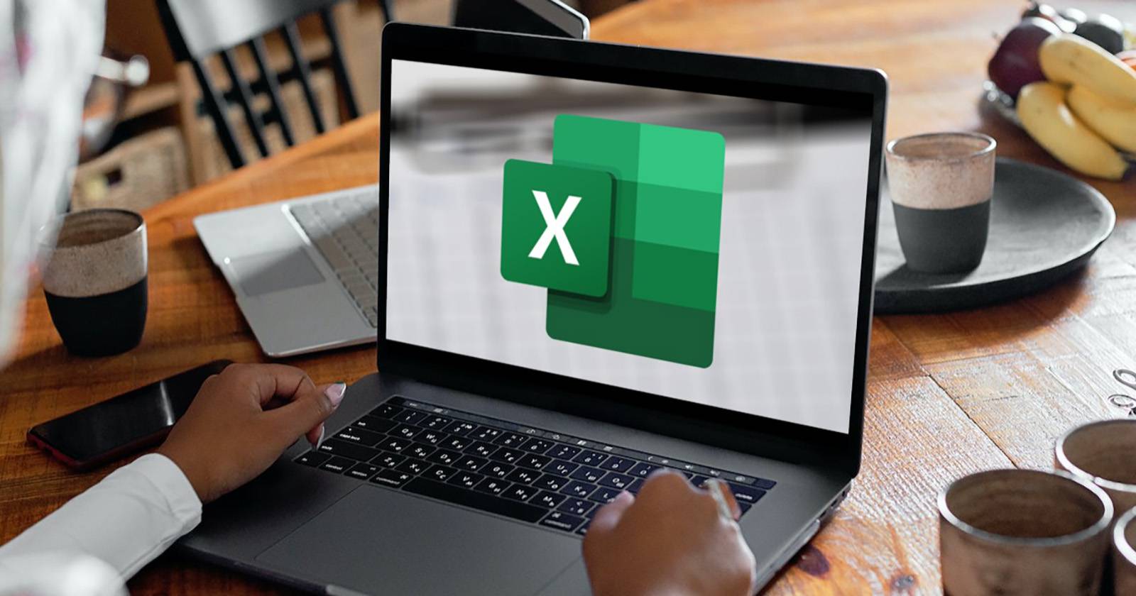 Excel And Operator How to Use Logical Operators in Excel to Compare Data