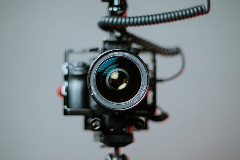 How to Become a Successful Online Reviewer