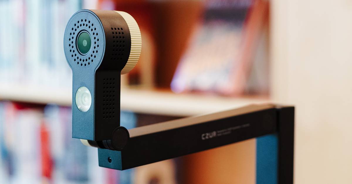 fancy-s-pro-close-up-photo- 