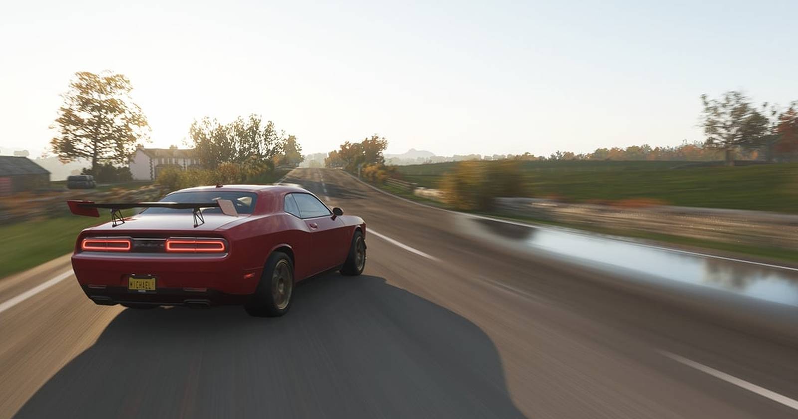 Controller vs. Racing Wheel: Which Is Better for Racing Games?