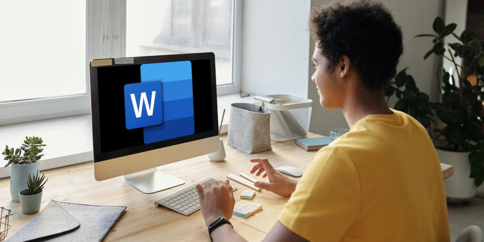 How to Insert a List of Tables and Figures in Microsoft Word