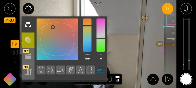 The 6 Best Mobile Apps for No-Budget Filmmakers
