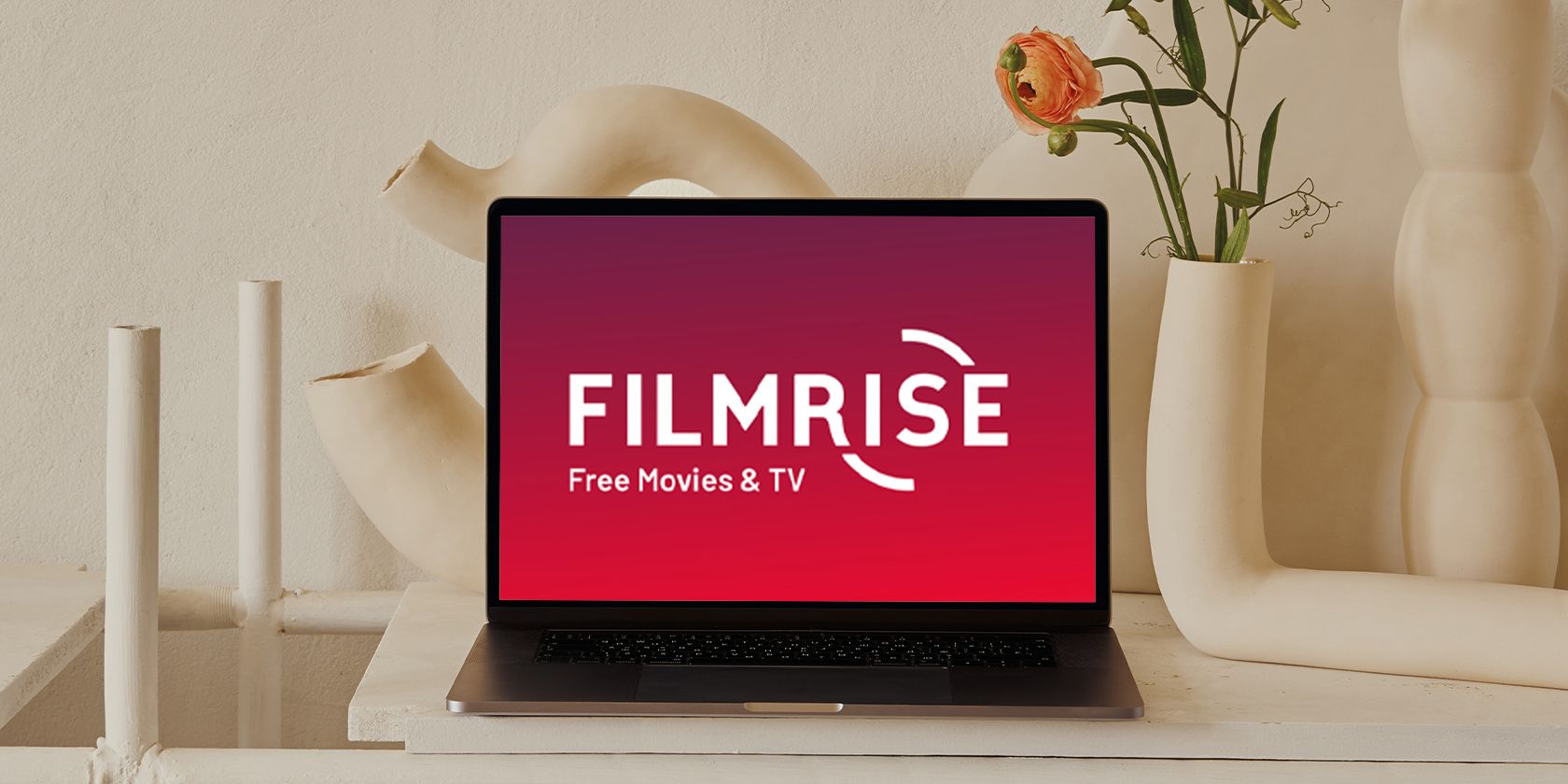 Fil Riso What Is FilmRise? Everything You Need to Know
