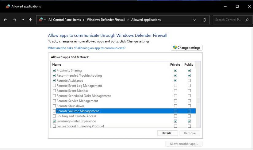 How to Fix the Windows “Disk Management Could Not Start Virtual Disk ...