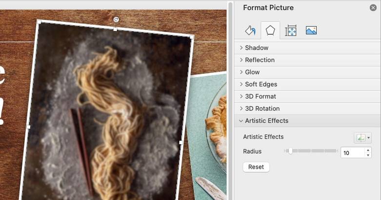 The Complete Guide to Editing Images in PowerPoint