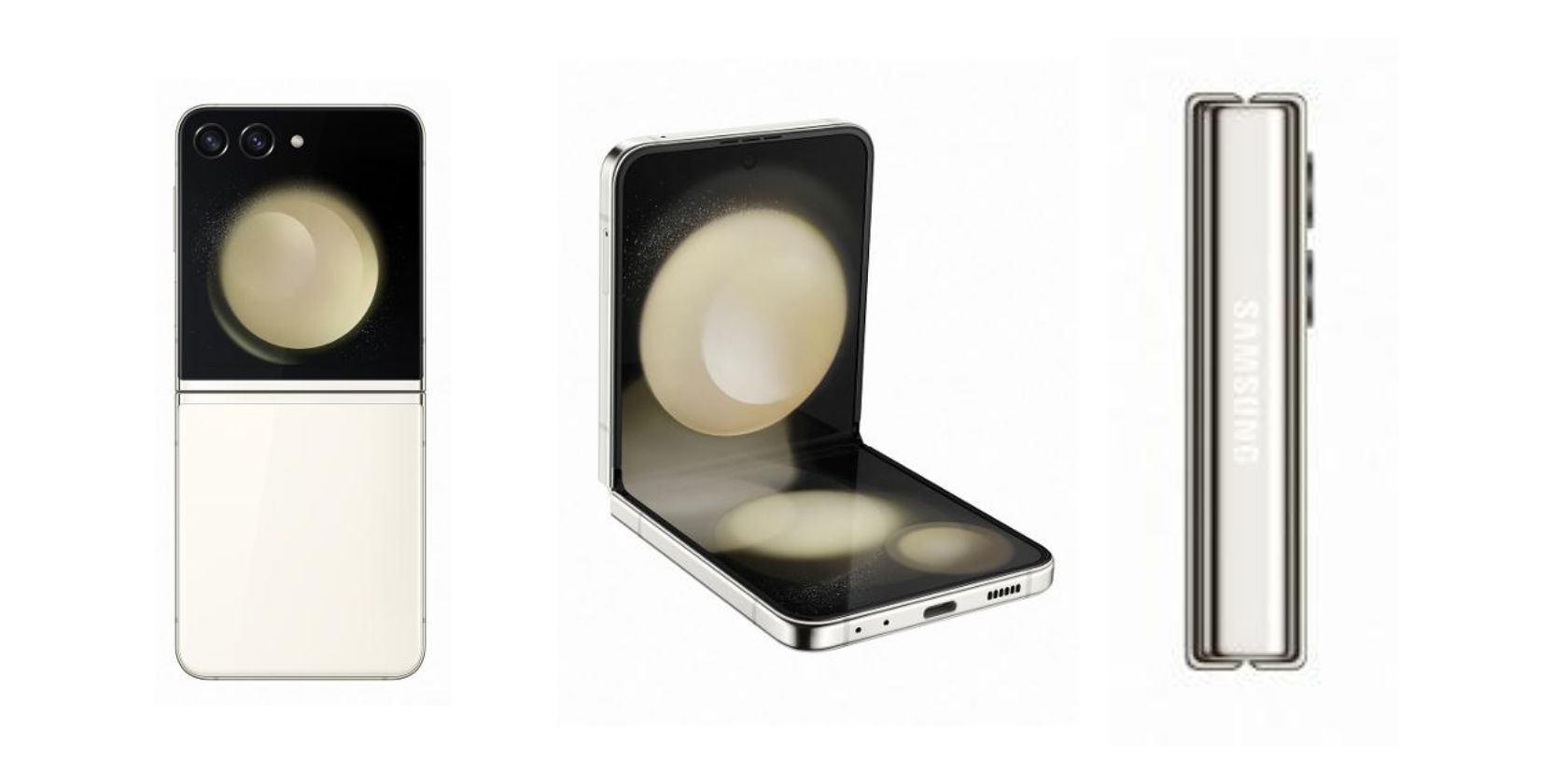 Which Samsung Galaxy Z Flip 5 Color Is Best for You?