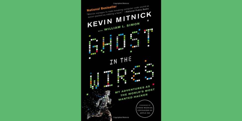 10 Books Every Tech Professional Should Read