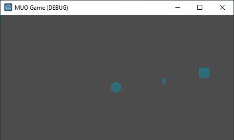 How to Create Enemies in Godot Games