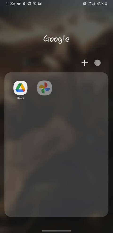 How to Upload Photos to Google Photos