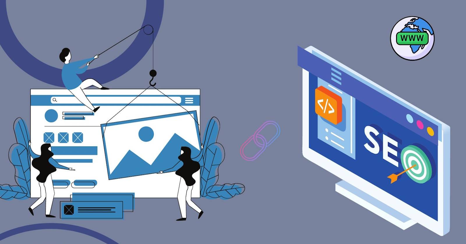 How to Use HTML Tags to Improve Search Engine Rankings