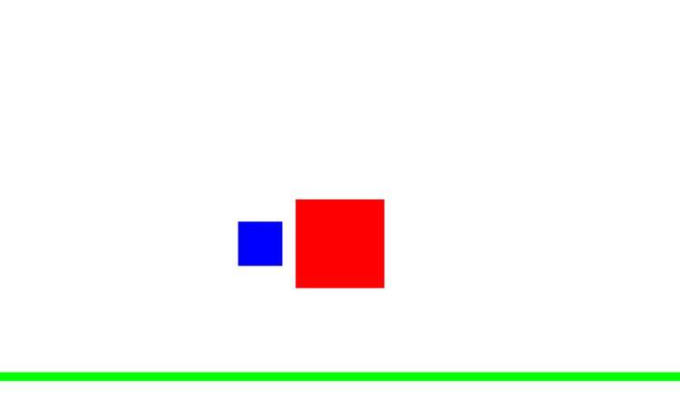 How to Create a Timer Using Python’s Arcade Library for Time-Based Events
