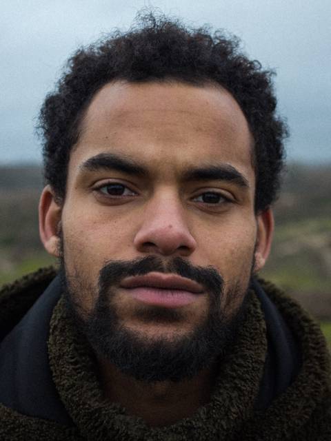 How to Morph Faces Online and Create Face Merges With These 5 Tools