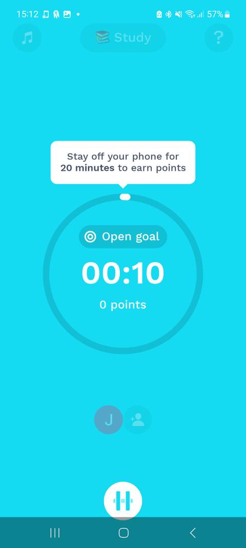 How to Make Your Phone Less Distracting While Working From Home
