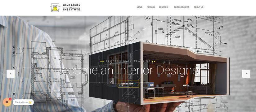 The 11 Best Free Online Interior Design Courses You Can Take